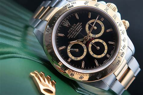 good quality replica watches|designer watches replicated to perfection.